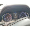 2022 TOYOTA CAMRY 4T1G11AKXNU040440 53570986