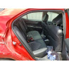 2022 TOYOTA CAMRY 4T1G11AKXNU040440 53570986