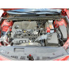 2022 TOYOTA CAMRY 4T1G11AKXNU040440 53570986