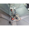 2022 TOYOTA CAMRY 4T1G11AKXNU040440 53570986