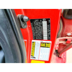 2022 TOYOTA CAMRY 4T1G11AKXNU040440 53570986