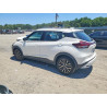 2021 NISSAN KICKS 3N1CP5CVXML543493 53734856
