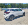 2021 NISSAN KICKS 3N1CP5CVXML543493 53734856