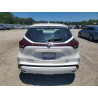 2021 NISSAN KICKS 3N1CP5CVXML543493 53734856