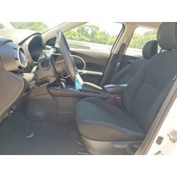 2021 NISSAN KICKS 3N1CP5CVXML543493 53734856