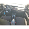 2021 NISSAN KICKS 3N1CP5CVXML543493 53734856
