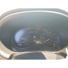 2021 NISSAN KICKS 3N1CP5CVXML543493 53734856