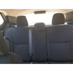 2021 NISSAN KICKS 3N1CP5CVXML543493 53734856