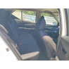 2021 NISSAN KICKS 3N1CP5CVXML543493 53734856