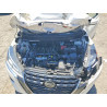 2021 NISSAN KICKS 3N1CP5CVXML543493 53734856