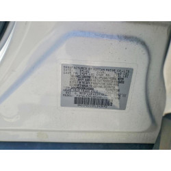 2021 NISSAN KICKS 3N1CP5CVXML543493 53734856