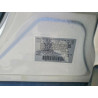 2021 NISSAN KICKS 3N1CP5CVXML543493 53734856