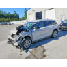 2020 LINCOLN CORSAIR 5LMCJ1C93LUL26276 53736586