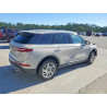 2020 LINCOLN CORSAIR 5LMCJ1C93LUL26276 53736586