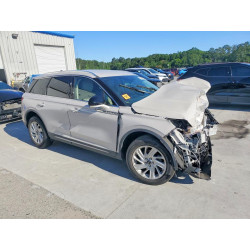 2020 LINCOLN CORSAIR 5LMCJ1C93LUL26276 53736586