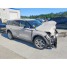2020 LINCOLN CORSAIR 5LMCJ1C93LUL26276 53736586