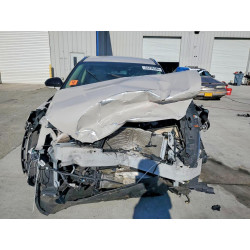 2020 LINCOLN CORSAIR 5LMCJ1C93LUL26276 53736586