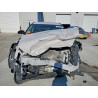2020 LINCOLN CORSAIR 5LMCJ1C93LUL26276 53736586