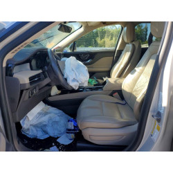2020 LINCOLN CORSAIR 5LMCJ1C93LUL26276 53736586
