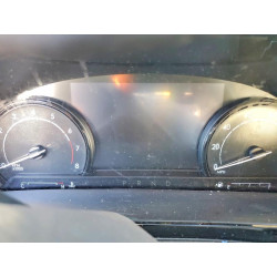 2020 LINCOLN CORSAIR 5LMCJ1C93LUL26276 53736586