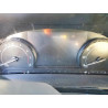 2020 LINCOLN CORSAIR 5LMCJ1C93LUL26276 53736586