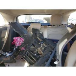 2020 LINCOLN CORSAIR 5LMCJ1C93LUL26276 53736586