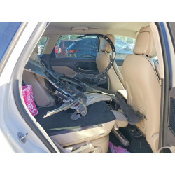 2020 LINCOLN CORSAIR 5LMCJ1C93LUL26276 53736586
