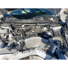 2020 LINCOLN CORSAIR 5LMCJ1C93LUL26276 53736586