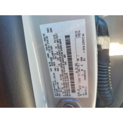 2020 LINCOLN CORSAIR 5LMCJ1C93LUL26276 53736586