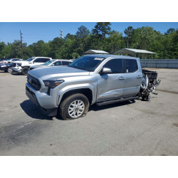 2025 TOYOTA TACOMA 3TMKB5FN2SM037411 53822946
