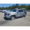2025 TOYOTA TACOMA 3TMKB5FN2SM037411 53822946