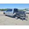 2025 TOYOTA TACOMA 3TMKB5FN2SM037411 53822946