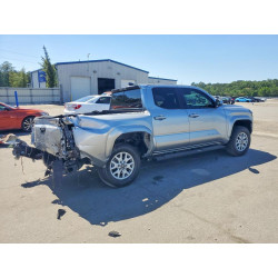 2025 TOYOTA TACOMA 3TMKB5FN2SM037411 53822946