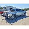 2025 TOYOTA TACOMA 3TMKB5FN2SM037411 53822946