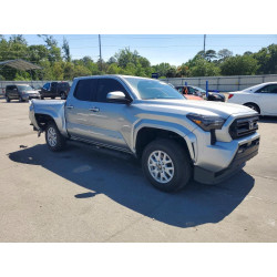 2025 TOYOTA TACOMA 3TMKB5FN2SM037411 53822946