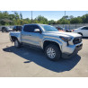 2025 TOYOTA TACOMA 3TMKB5FN2SM037411 53822946