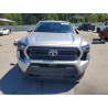 2025 TOYOTA TACOMA 3TMKB5FN2SM037411 53822946