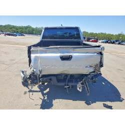 2025 TOYOTA TACOMA 3TMKB5FN2SM037411 53822946