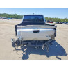 2025 TOYOTA TACOMA 3TMKB5FN2SM037411 53822946