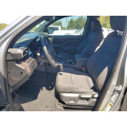 2025 TOYOTA TACOMA 3TMKB5FN2SM037411 53822946