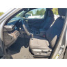 2025 TOYOTA TACOMA 3TMKB5FN2SM037411 53822946