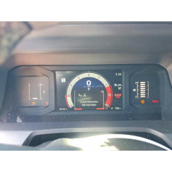 2025 TOYOTA TACOMA 3TMKB5FN2SM037411 53822946