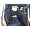 2025 TOYOTA TACOMA 3TMKB5FN2SM037411 53822946