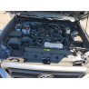 2025 TOYOTA TACOMA 3TMKB5FN2SM037411 53822946