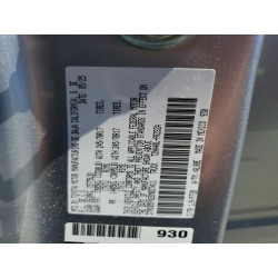 2025 TOYOTA TACOMA 3TMKB5FN2SM037411 53822946