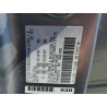 2025 TOYOTA TACOMA 3TMKB5FN2SM037411 53822946