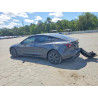 2025 TESLA MODEL 3 5YJ3E1EA1SF007078 53944426