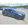 2025 TESLA MODEL 3 5YJ3E1EA1SF007078 53944426