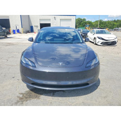 2025 TESLA MODEL 3 5YJ3E1EA1SF007078 53944426