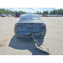2025 TESLA MODEL 3 5YJ3E1EA1SF007078 53944426